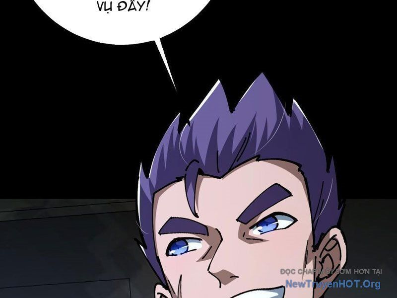 Ta Bắt Đầu Thành Thần Tại Tận Thế - chap20 - Trang 6